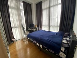 Spottiswoode Suites (D2), Apartment #459774841